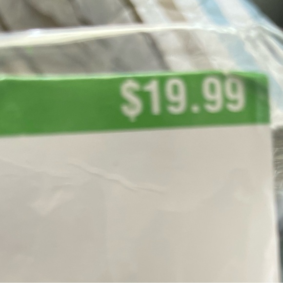 NWT 2 “Celebrate It” Football Themed Wreath & Door Decor Banners - Picture 13 of 13